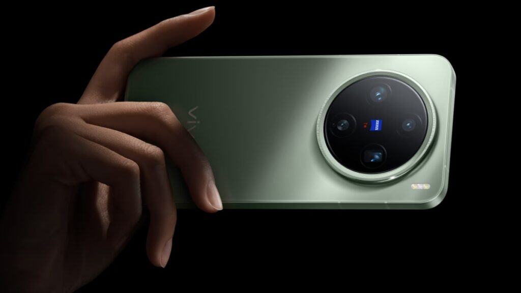 vivo_x200_mini_1729081622924.jpg