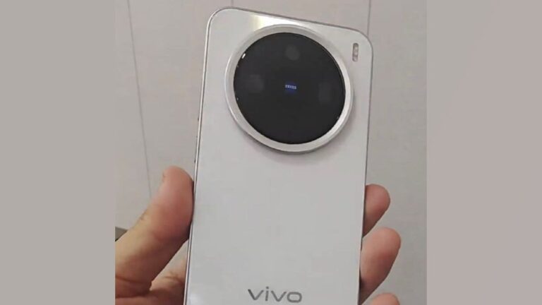 vivo_x200_pro_mini_leak_1728301016203.jpg