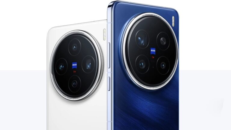 vivo_x200_series_1728471142605.jpg