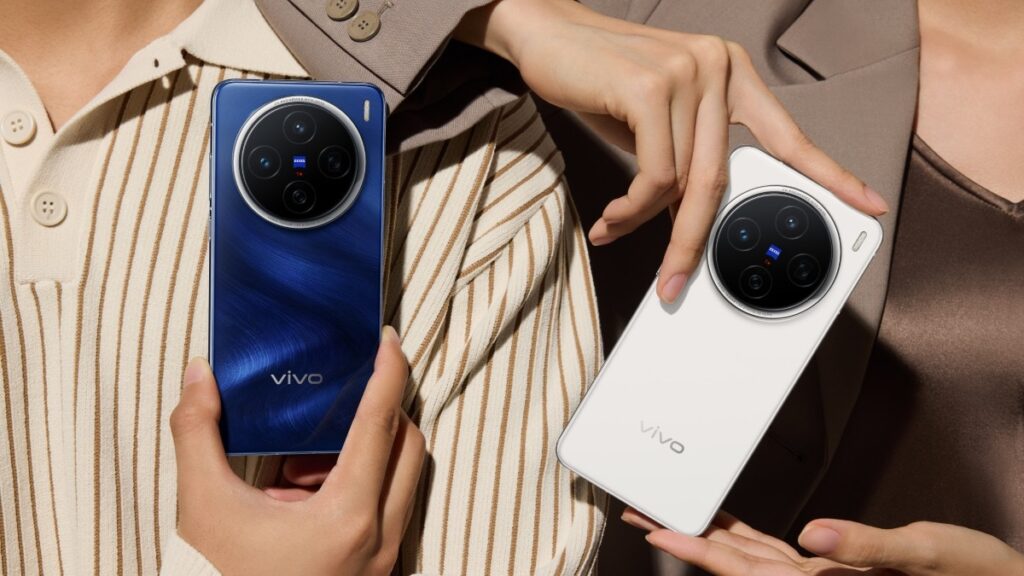 vivo_x200_series_vivo_1727946425826.jpg