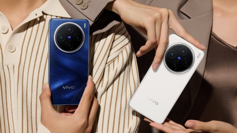 vivo_x200_series_vivo_1727946425826.jpg