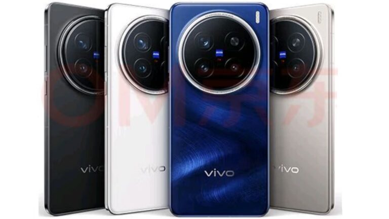 vivo_x200_weibo_1727791035154.jpg