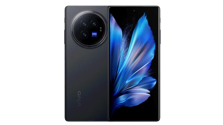 vivo_x_fold_3_inline_1711518626240.jpg