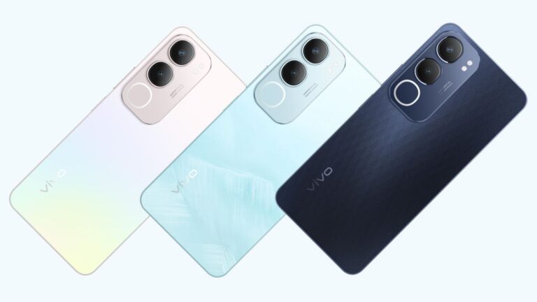 vivo_y19s_main_1729154629407.jpg