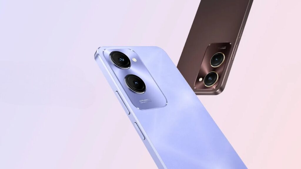 vivo_y28s_vivo_1728031265481.jpg