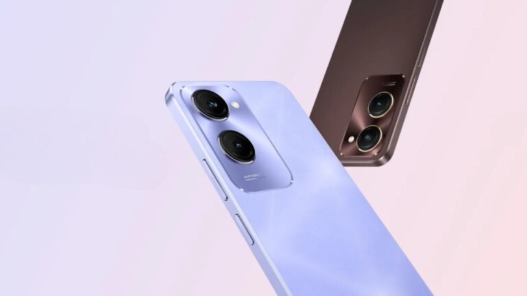 vivo_y28s_vivo_1728031265481.jpg