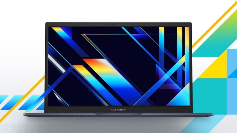 vivobook_asus_1727779896769.jpg