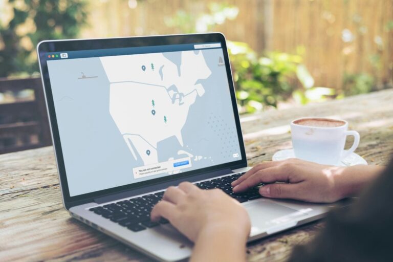 vpn_kevin_paster_pexels_1736146957824.jpg