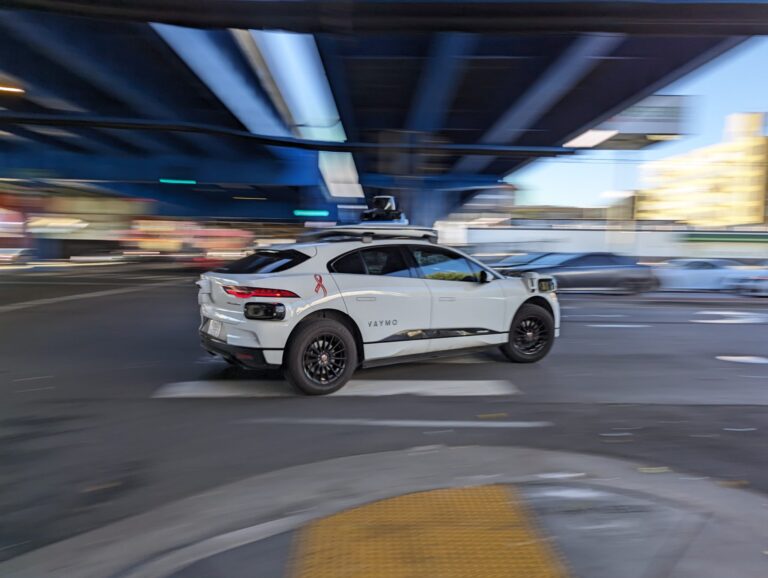 waymo-1-scaled.jpg