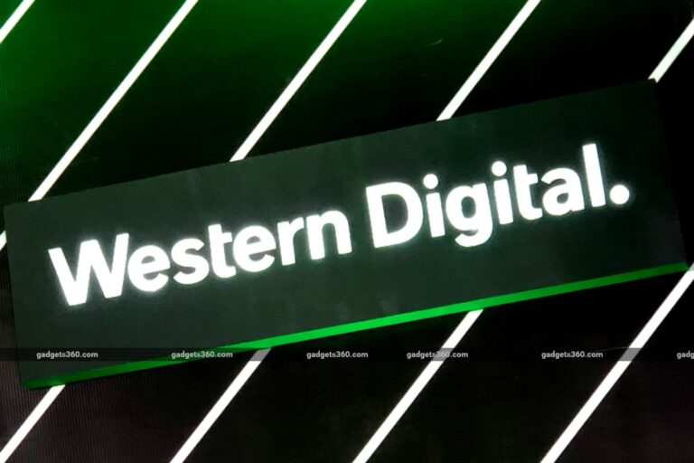 western_digital_logo_gadgets_360_1561038366347.jpg