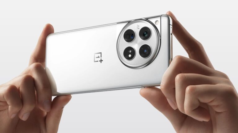 white_12_oneplus_1727942545605.jpg