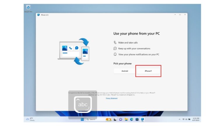windows_11_update_microsoft_1677590657354.jpg