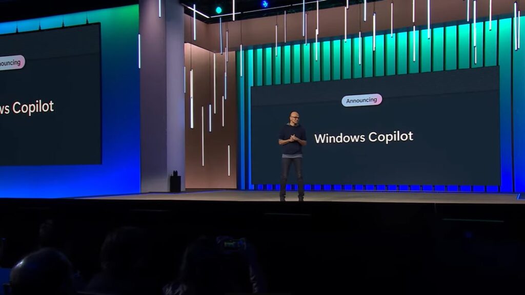 windows_copilot_microsoft_1684906923906.jpg