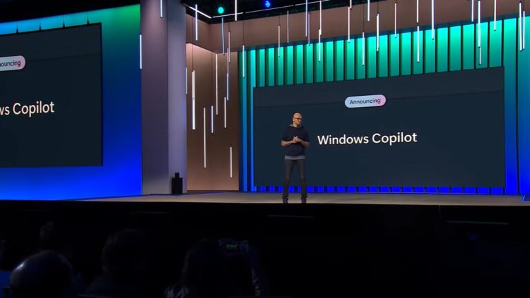 windows_copilot_microsoft_1684906923906.jpg