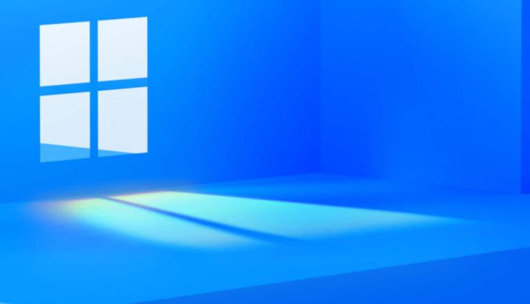 windows_next-gen_event_1622697874653.jpg