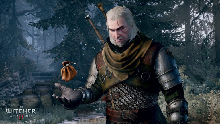 witcher_3_next_gen_performance_patch_1678786220746.jpg