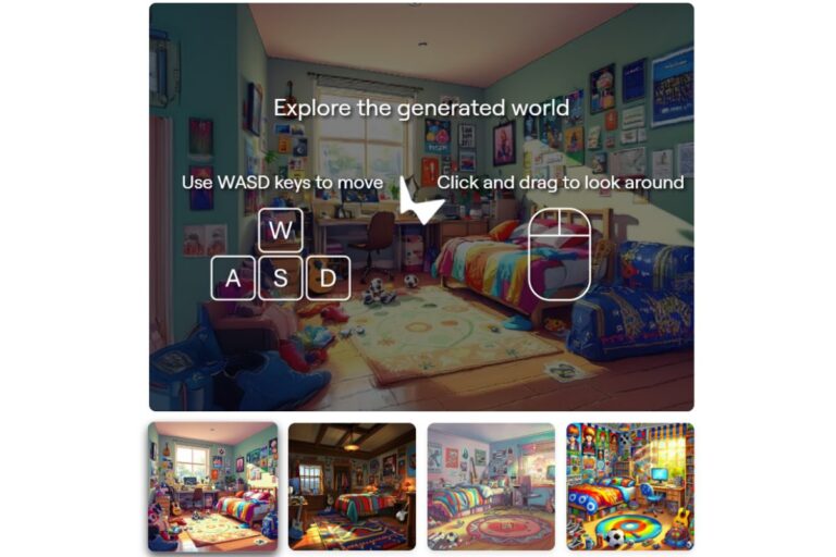 world_labs_3d_ai_1733223279852.jpg