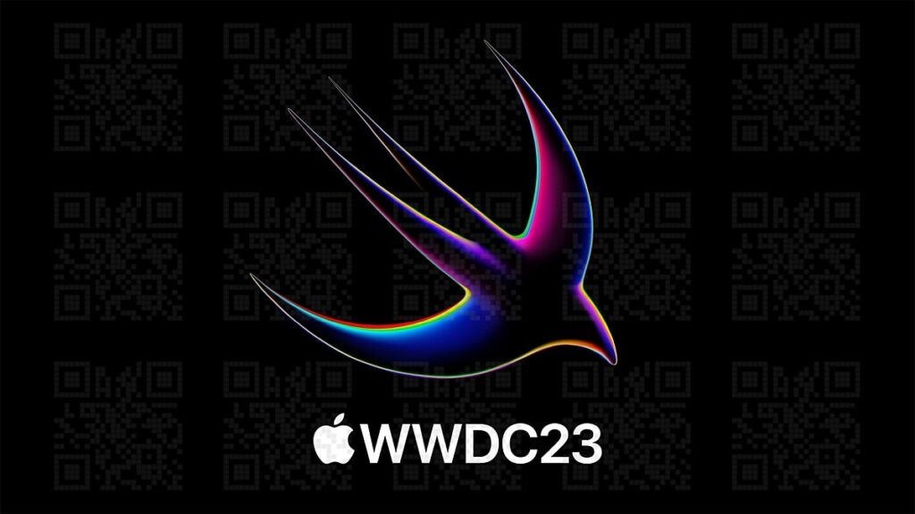 wwdc2023_apple_1684905242289.jpg