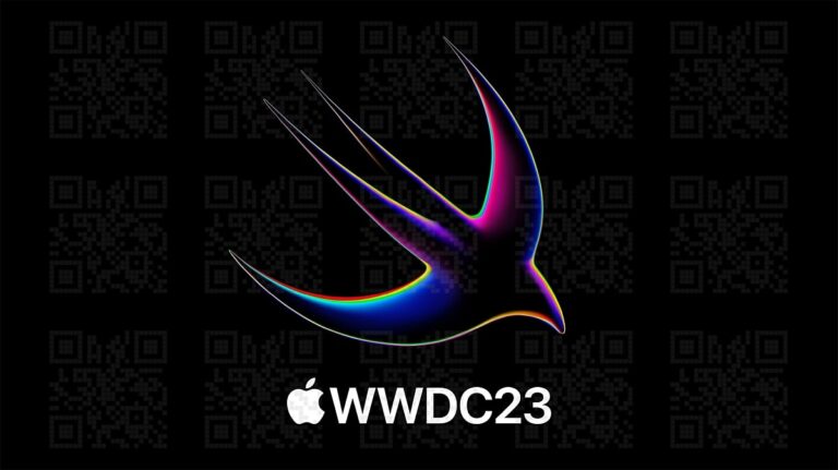 wwdc2023_apple_1684905242289.jpg