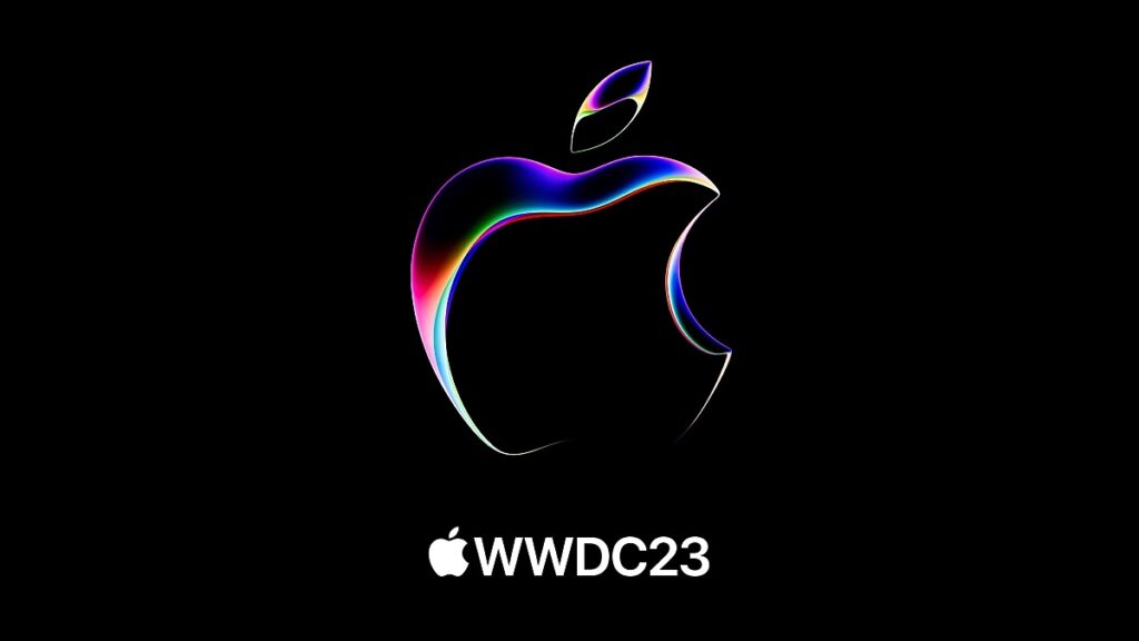 wwdc_2023_apple_1685508180032.jpg