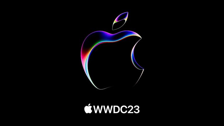 wwdc_2023_apple_1685508180032.jpg
