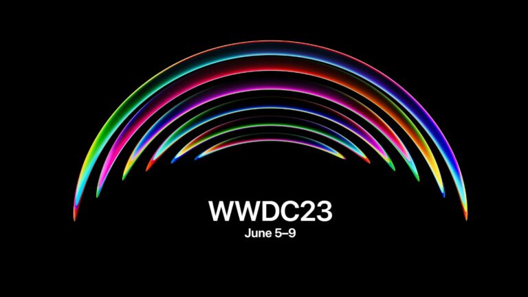 wwdc_apple_1681715732945.jpg