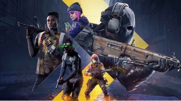 xdefiant_closed_beta_impressions_1681910506855.jpg