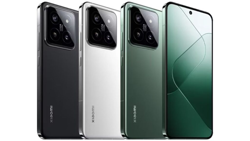 xiaomi_14_1729163579787.jpg