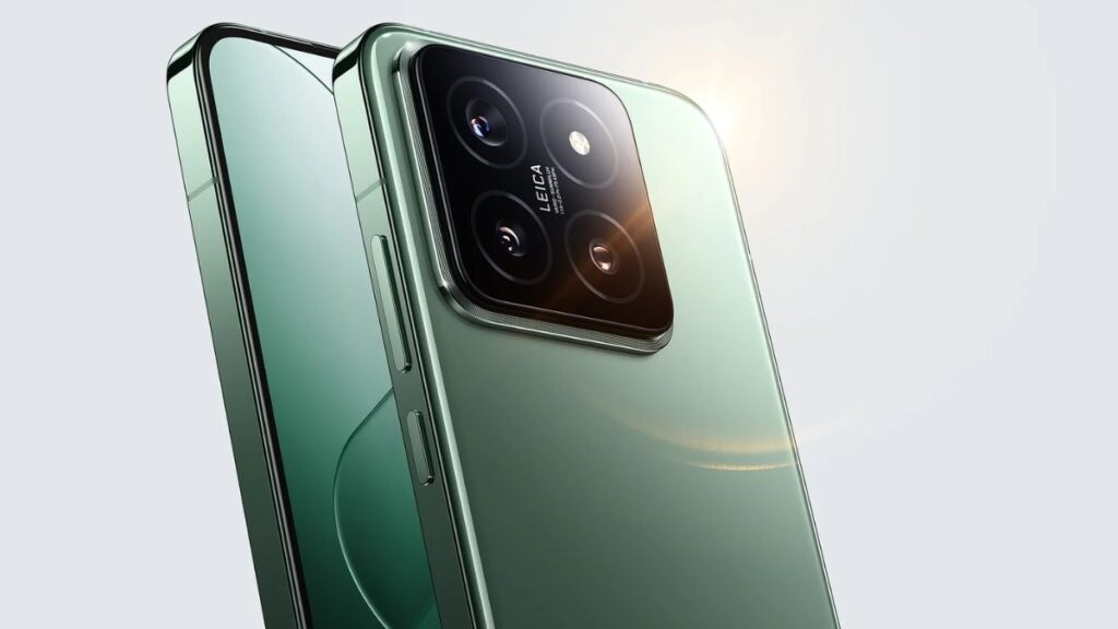 xiaomi_14_2_1729247869297.jpg