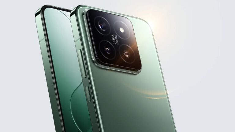 xiaomi_14_2_1729247869297.jpg