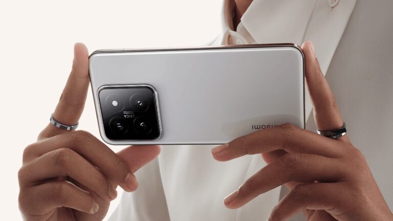 xiaomi_14_pro_mi_1698328480982.jpg