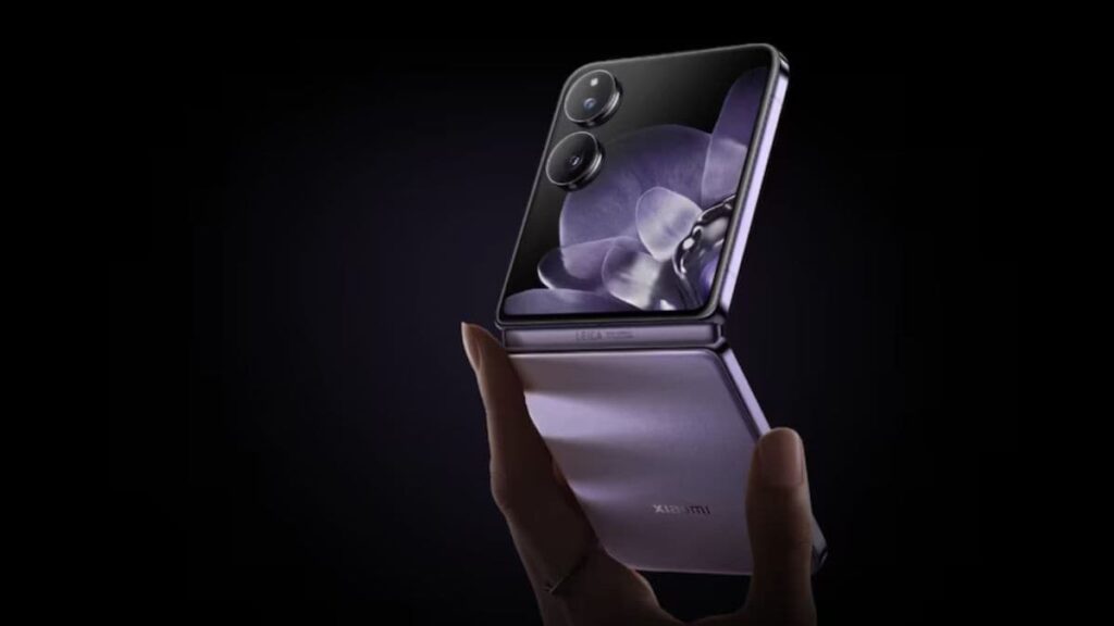 xiaomi_mix_flip_1728477486874.jpg