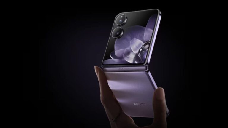 xiaomi_mix_flip_1728477486874.jpg
