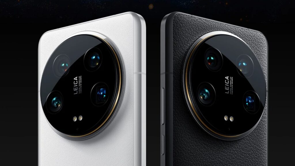 xiaomi_ultra_14_white_black_1738245409922.jpg