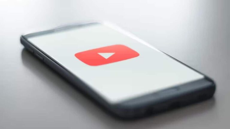 youtube_1727698407379.jpg