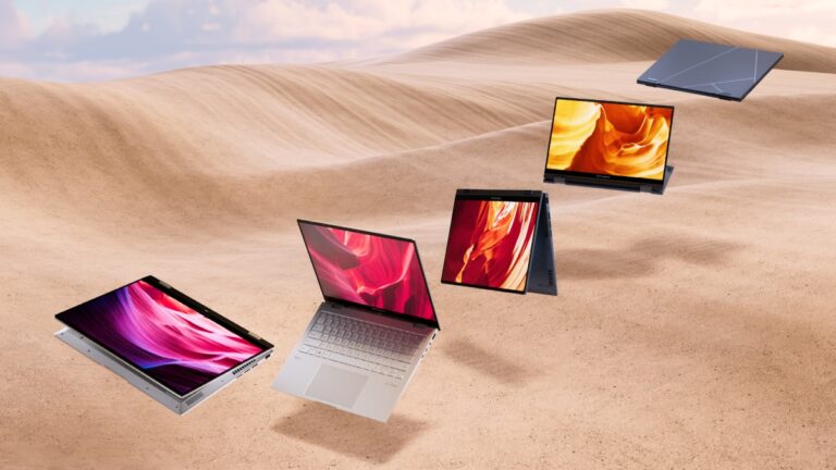 zenbook_14_flip_oled_1682001415377.jpg
