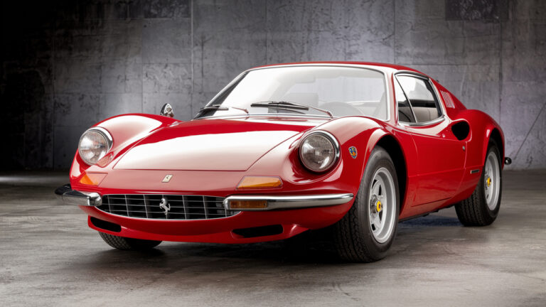 10-Sports-Cars-from-the-1960s-That-Only-True-Collectors-Will-Recognize.jpeg