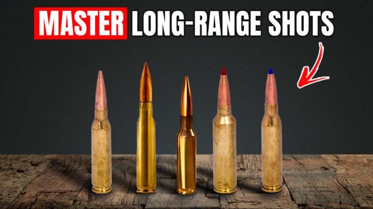 10-of-the-Most-Accurate-Cartridges-You-Can-Buy.png