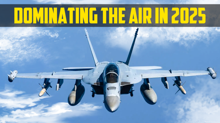 11-Advanced-Military-Aircraft-Set-to-Take-Flight-in-2025.png