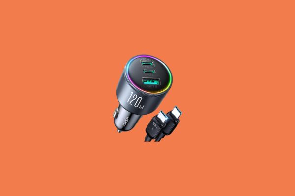 120W-Car-Charger-USB-C-for-iPhone-16-Pro-JOYROOM-3.jpg