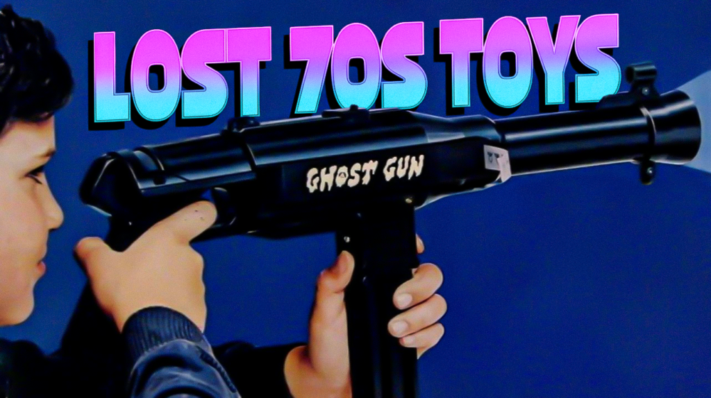 13-Forgotten-Toys-From-the-1970s-That-Have-Faded-Away.png