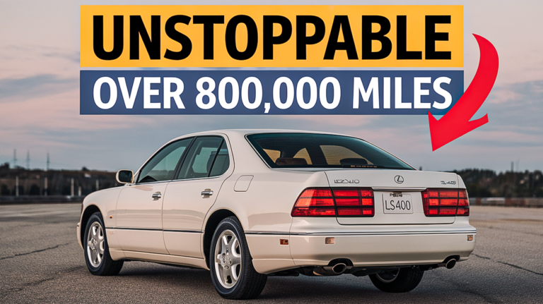 13-of-the-Most-Reliable-Cars-That-Never-Break-Down-According-to-Experts-5.png