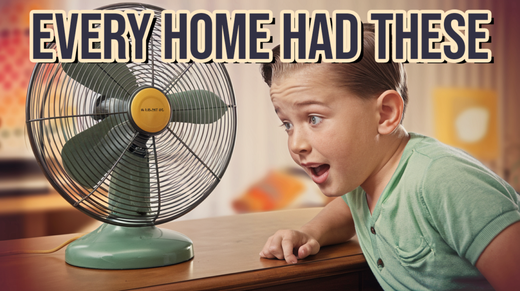 15-Essential-1960s-Gadgets-That-Are-Now-a-Blast-from-the-Past.png