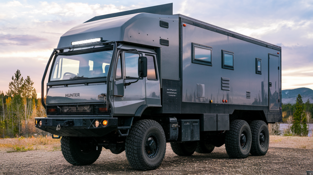 15-Extreme-6×6-Trucks-That-Conquer-Any-Terrain-with-RV-Level-Luxury.png