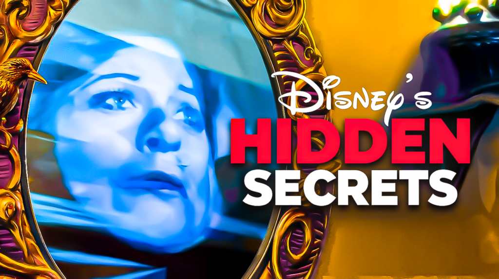 15-Hidden-Secrets-at-Walt-Disney-World-Only-Die-Hard-Fans-Know.png