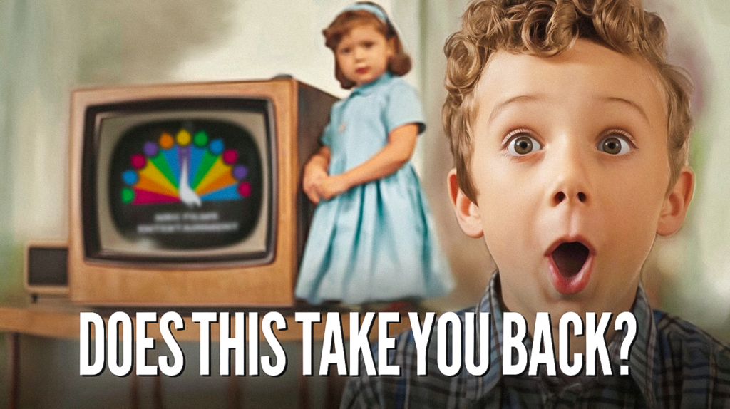 15-Nostalgic-Things-Youll-Remember-That-Defined-1950s-America.png