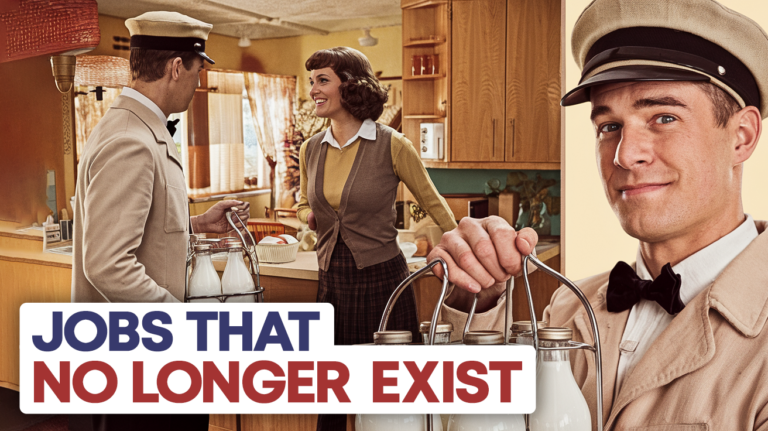 15-Once-Common-Jobs-That-Technology-Completely-Erased.png