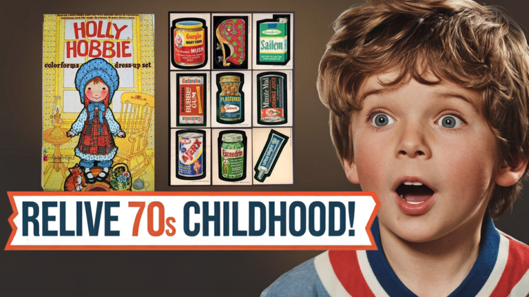 15-Treasures-Only-70s-Kids-Will-Instantly-Recognize-and-Truly-Appreciate.png