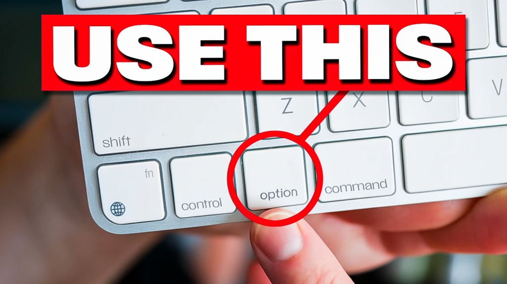 17-Secret-Mac-Key-Features-That-Will-Save-You-Hours-of-Work.png