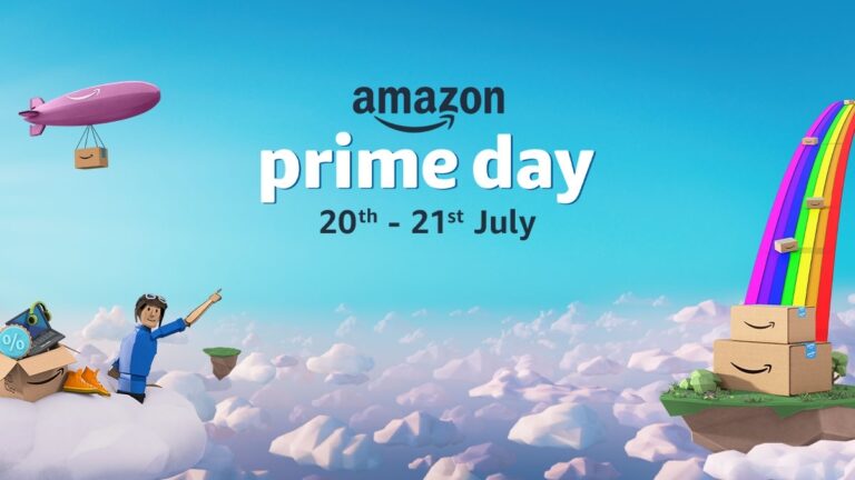1739305943_amazon_prime_day_2024_1719907958832.jpg